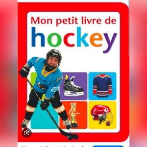 💥5/20$ Livre Tout Carton